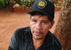 Confirmado: Corpo encontrado na fronteira é de homem que estava desaparecido