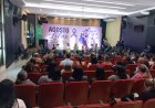 Câmara de Ponta Porã promove debate sobre os diferentes tipos de violência contra a mulher