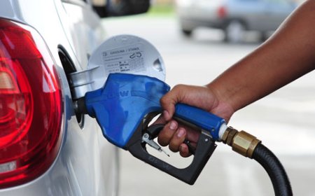MPF questiona segurança da mistura; Aumento de etanol na gasolina divide opiniões sobre impacto em carro