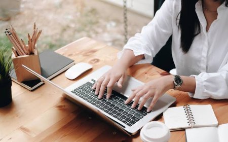 Dados: Mulheres são maioria no setor de seguros, mas minoria na liderança