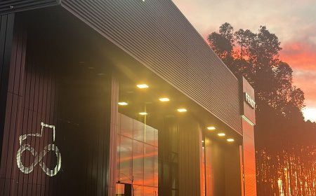 Fendt confirma participação na EXPORÃ 2026 por meio da Impact Máquinas e reforça presença no agronegócio de Mato Grosso do Sul