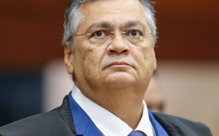 Defesa nega irregularidades: Flávio Dino autoriza novo inquérito da PF para investigar Lulinha