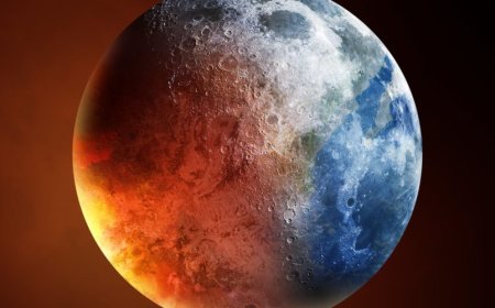 Alerta Climatempo,  El Niño continua ganhando força e pode bater recorde histórico