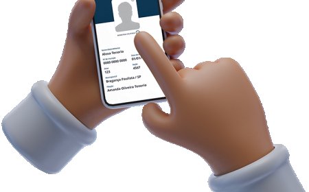 Pleito: Saiba como consultar seu local de votação nas eleições de outubro
