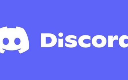 Direitos Humanos: AGU se reúne com Discord e cobra proteção de crianças na plataforma