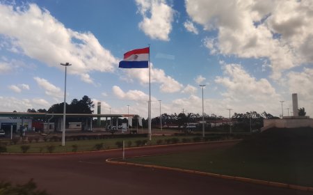 Olha o tempo: Domingão será de sol e tempo firma