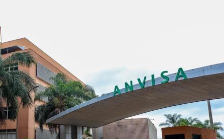 Sem registros: Anvisa proíbe fabricação e venda de 12 produtos de limpeza
