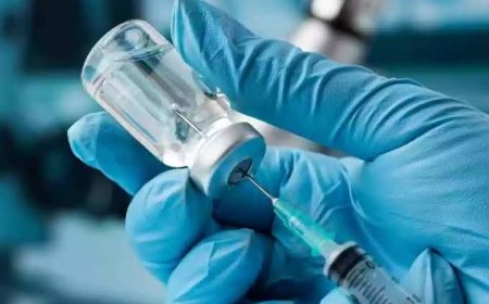 Multivacinação 2026: MS recebe 3,5 milhões de doses e participa da Campanha