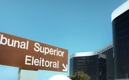 Caso foi julgado no plenário virtual: TSE determina remoção de vídeo que associa Lula ao PCC e ao CV