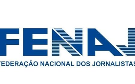 Mudança: Fenaj pede que STF reveja decisão sobre diploma de jornalista