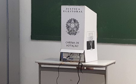 Casos: TSE recebe mais de mil denúncias nos primeiros dias de campanha