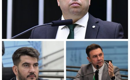 Bolsonaristas raiz do MS intensificam campanha por Rodolfo Nogueira