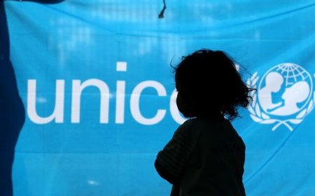 Fundo: Unicef pede a candidatos mais ações de prevenção à violência infantil