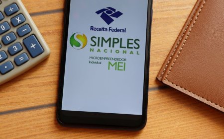 Dados: MEIs de MS já movimentaram R$ 1,4 milhão em contratos com o poder público