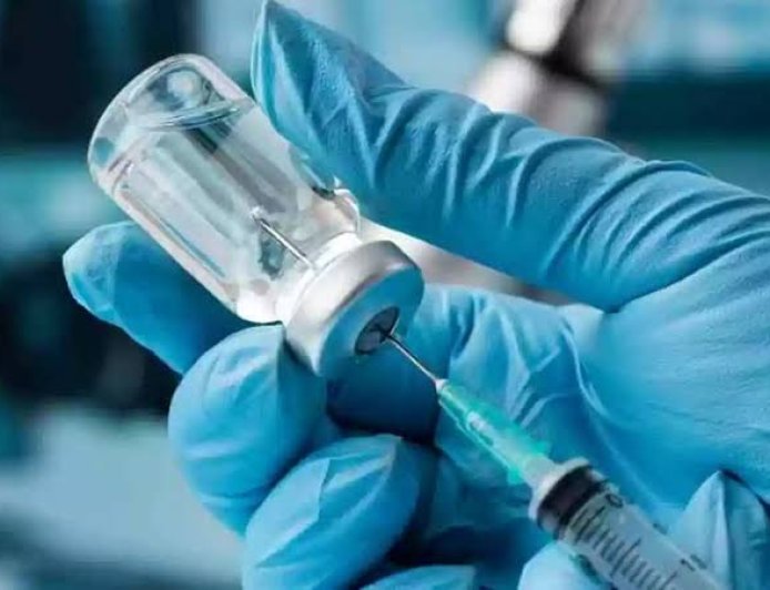 Multivacinação 2026: MS recebe 3,5 milhões de doses e participa da Campanha