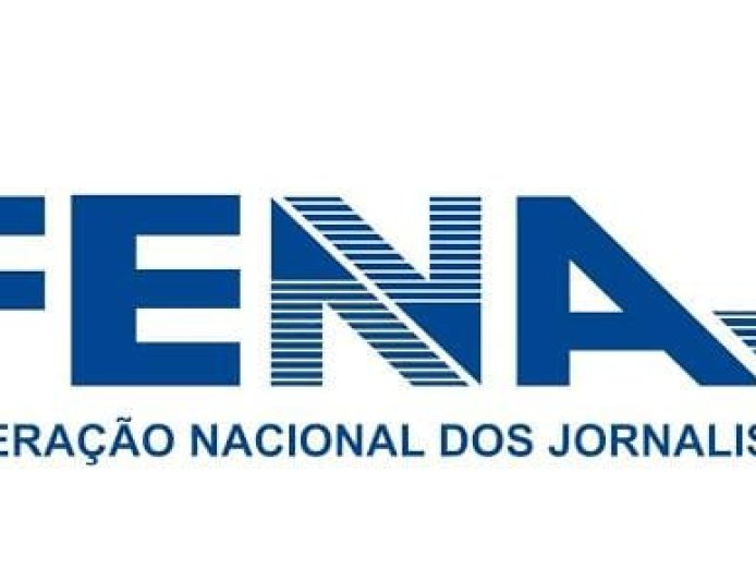 Mudança: Fenaj pede que STF reveja decisão sobre diploma de jornalista