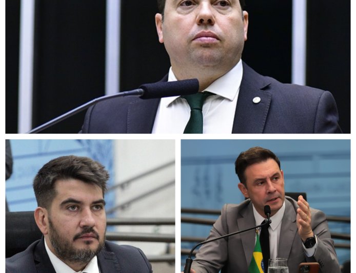 Bolsonaristas raiz do MS intensificam campanha por Rodolfo Nogueira