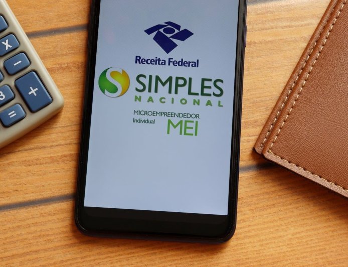 Dados: MEIs de MS já movimentaram R$ 1,4 milhão em contratos com o poder público