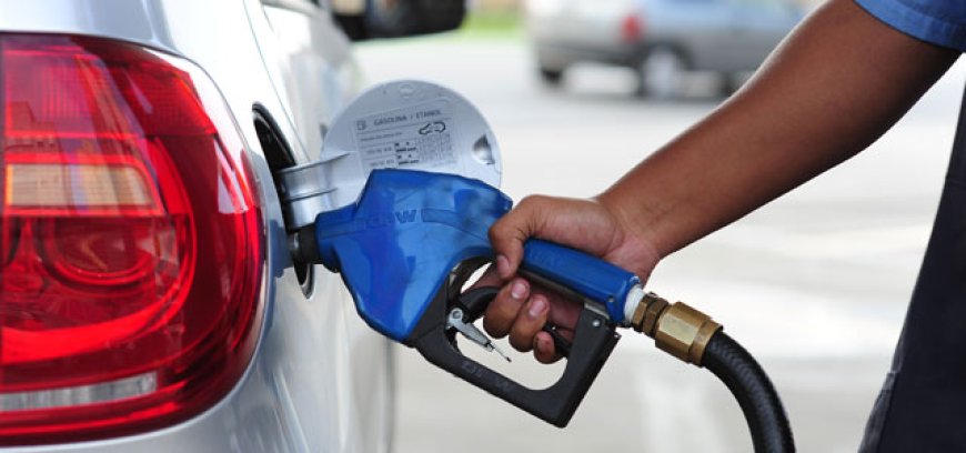 MPF questiona segurança da mistura; Aumento de etanol na gasolina divide opiniões sobre impacto em carro