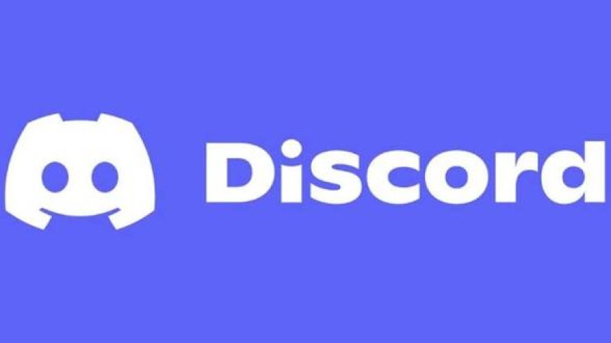 Direitos Humanos: AGU se reúne com Discord e cobra proteção de crianças na plataforma