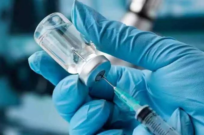 Multivacinação 2026: MS recebe 3,5 milhões de doses e participa da Campanha