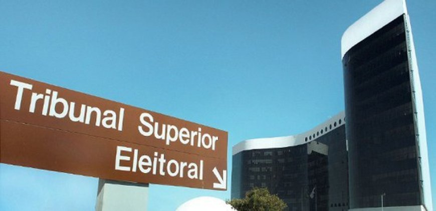 Caso foi julgado no plenário virtual: TSE determina remoção de vídeo que associa Lula ao PCC e ao CV