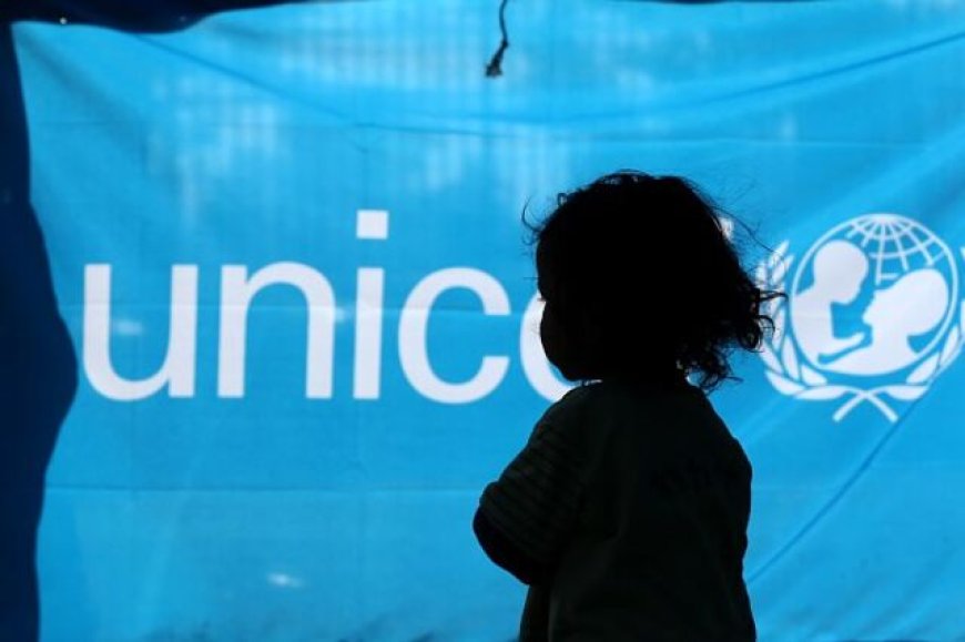 Fundo: Unicef pede a candidatos mais ações de prevenção à violência infantil