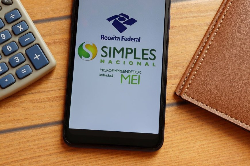 Dados: MEIs de MS já movimentaram R$ 1,4 milhão em contratos com o poder público