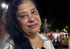 Hoje o dia é dela: O coração da nossa Família