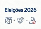 Presidenciáveis: Confira como foi a sexta-feira (4) dos candidatos a presidente