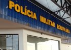Maracajú: Sargento da PM é preso com mercadorias sem nota fiscal