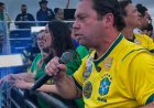 “MS não pode eleger Vander”: Rodolfo Nogueira alerta que petista será aliado do STF no Senado