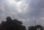 De olho: Terça-feira será de calor intenso e baixa umidade em Mato Grosso do Sul