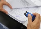 Atenção candidatos do CNU 1: prazo da lista de espera se encerra nesta sexta-feira