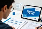 Oportunidade: Edital Prefeitura de Brasilândia (MS) oferta salários de até R$ 17,7 mil