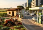 Recursos: Combustíveis e agricultura familiar recebem quase R$ 7 bi em créditos
