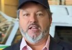 TRE-MS confirma candidatura de Carlos Bernardo a deputado federal por 4 votos a 1