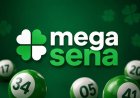 Ninguém acertou: Mega-Sena acumula para R$ 95 milhões; confira os números sorteados