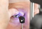 Consulta uma vez por ano, retinopatia diabética: entenda condição ocular causada pelo diabetes