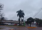 Aumento aprovado pelo CMN: Estados e municípios têm limite de crédito para 2026 ampliado