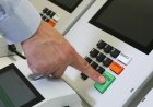 Pleito: Urnas eletrônicas de MS começam a ser preparadas para Eleições 2026