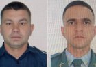 Ponta Porã: Soldado aposentado morre no Hospital Regional após ser baleado por tenente dentro de quartel