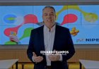 Momento Brasil: Ponta Porã e outros destinos turísticos brasileiros são apresentados em evento no Uruguai