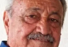 O legado da fronteira: Morre Carlos Alberto Derzi, símbolo da história política de Ponta Porã