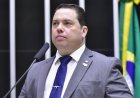 Rodolfo Nogueira zerou imposto sobre a carne na reforma tributária e garantiu inclusão na cesta básica