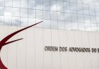 Sete cargos: Lei que amplia cargos da diretoria da OAB é sancionada