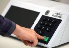 Aplicativo: Saiba como baixar o e-Título para votar