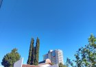Tempo no Mato Grosso do Sul: Tempo firme, Sol e altas temperaturas marcam o domingo