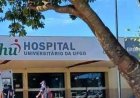 Tragédia em Ponta Porã: Menina de 10 anos morre após acidente enquanto brincava em casa