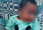 Campo Grande: Bebê de 3 meses que estava desaparecido é encontrado com vizinha